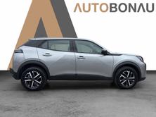 PEUGEOT 2008 1.2 Hybrid 145 Style, Hybride Leggero Benzina/Elettrica, Occasioni / Usate, Automatico - 6