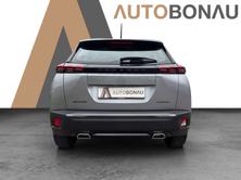 PEUGEOT 2008 1.2 Hybrid 145 Style, Hybride Leggero Benzina/Elettrica, Occasioni / Usate, Automatico - 4