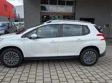 PEUGEOT 2008 1.2 VTI Active ETG5, Petrol, Second hand / Used, Automatic - 3