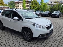 PEUGEOT 2008 1.2 VTI Active ETG5, Petrol, Second hand / Used, Automatic - 5