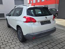 PEUGEOT 2008 1.2 VTI Active ETG5, Petrol, Second hand / Used, Automatic - 6