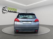 PEUGEOT 2008 1.2 PureTech Active, Petrol, Second hand / Used, Manual - 4