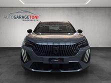PEUGEOT 2008 1.2 PureTech GT, Essence, Occasion / Utilisé, Automatique - 4