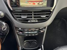 PEUGEOT 2008 1.2 PureTech Allure EAT6, Essence, Occasion / Utilisé, Automatique - 4