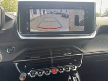PEUGEOT 2008 1.2 Hybrid 145 GT, Hybride Leggero Benzina/Elettrica, Occasioni / Usate, Automatico - 7