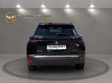 PEUGEOT 2008 1.5 BlueHDi GT EAT8, Diesel, Second hand / Used, Automatic - 6