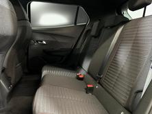 PEUGEOT 2008 e-Active Pack, Elektro, Occasion / Gebraucht, Automatik - 5