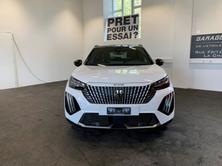 PEUGEOT 2008 1.2 PureTech GT, Benzina, Occasioni / Usate, Automatico - 2