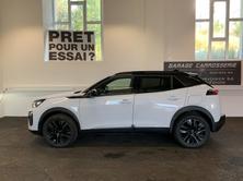 PEUGEOT 2008 1.2 PureTech GT, Benzina, Occasioni / Usate, Automatico - 5