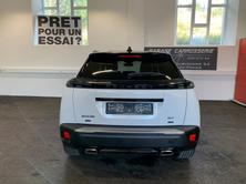PEUGEOT 2008 1.2 PureTech GT, Benzina, Occasioni / Usate, Automatico - 7