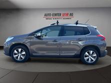PEUGEOT 2008 1.6 BlueHDi Allure, Diesel, Occasion / Gebraucht, Handschaltung - 3