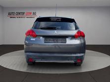 PEUGEOT 2008 1.6 BlueHDi Allure, Diesel, Occasion / Gebraucht, Handschaltung - 5