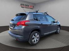 PEUGEOT 2008 1.6 BlueHDi Allure, Diesel, Occasion / Gebraucht, Handschaltung - 6