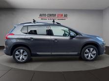 PEUGEOT 2008 1.6 BlueHDi Allure, Diesel, Occasion / Gebraucht, Handschaltung - 7