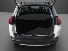 PEUGEOT 2008 1.2 PureTech Crossway EAT6, Benzina, Occasioni / Usate, Automatico - 4