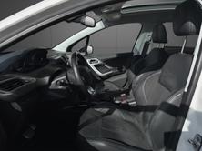 PEUGEOT 2008 1.2 PureTech Crossway EAT6, Benzina, Occasioni / Usate, Automatico - 6