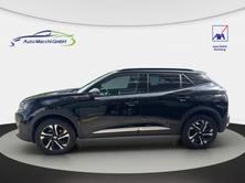 PEUGEOT 2008 1.2 PureTech GT EAT8, Benzina, Occasioni / Usate, Automatico - 2