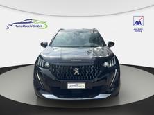 PEUGEOT 2008 1.2 PureTech GT EAT8, Benzina, Occasioni / Usate, Automatico - 3