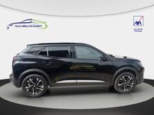 PEUGEOT 2008 1.2 PureTech GT EAT8, Benzina, Occasioni / Usate, Automatico - 5