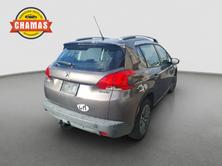 PEUGEOT 2008 1.2 VTI Allure, Benzina, Occasioni / Usate, Manuale - 3
