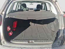PEUGEOT 2008 1.2 VTI Allure, Benzina, Occasioni / Usate, Manuale - 5