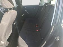 PEUGEOT 2008 1.2 VTI Allure, Benzina, Occasioni / Usate, Manuale - 6