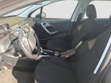 PEUGEOT 2008 1.2 VTI Allure, Benzina, Occasioni / Usate, Manuale - 7