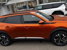 PEUGEOT 2008 e Allure, Elettrica, Occasioni / Usate, Automatico - 5