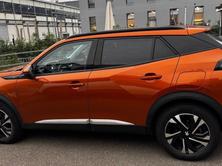 PEUGEOT 2008 e Allure, Elettrica, Occasioni / Usate, Automatico - 6