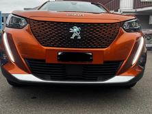 PEUGEOT 2008 e Allure, Elettrica, Occasioni / Usate, Automatico - 7