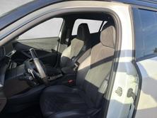 PEUGEOT 2008 1.2 PureTech GT Pack EAT8, Essence, Occasion / Utilisé, Automatique - 4