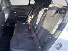 PEUGEOT 2008 1.2 PureTech GT Pack EAT8, Essence, Occasion / Utilisé, Automatique - 5