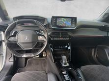 PEUGEOT 2008 1.2 PureTech GT Pack EAT8, Essence, Occasion / Utilisé, Automatique - 6