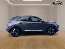 PEUGEOT 2008 1.2 PureTech Allure EAT8, Essence, Occasion / Utilisé, Automatique - 2