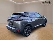 PEUGEOT 2008 1.2 PureTech Allure EAT8, Essence, Occasion / Utilisé, Automatique - 3