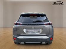 PEUGEOT 2008 1.2 PureTech Allure EAT8, Essence, Occasion / Utilisé, Automatique - 4