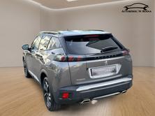 PEUGEOT 2008 1.2 PureTech Allure EAT8, Essence, Occasion / Utilisé, Automatique - 5