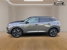 PEUGEOT 2008 1.2 PureTech Allure EAT8, Essence, Occasion / Utilisé, Automatique - 6