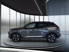 PEUGEOT 2008 1.2 PureTech Allure EAT8, Benzin, Occasion / Gebraucht, Automatik - 3