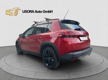 PEUGEOT 2008 1.2 PureTech GT Line, Benzina, Occasioni / Usate, Manuale - 4