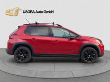 PEUGEOT 2008 1.2 PureTech GT Line, Benzina, Occasioni / Usate, Manuale - 6