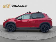 PEUGEOT 2008 1.2 PureTech GT Line, Benzina, Occasioni / Usate, Manuale - 7