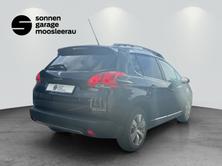 PEUGEOT 2008 1.2 VTI Style, Benzina, Occasioni / Usate, Manuale - 4