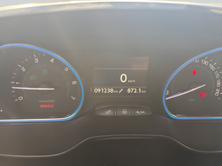 PEUGEOT 2008 1.2 VTI Style, Benzina, Occasioni / Usate, Manuale - 5