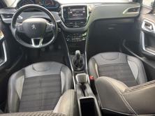 PEUGEOT 2008 1.2 VTI Style, Benzina, Occasioni / Usate, Manuale - 6
