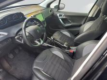 PEUGEOT 2008 1.2 VTI Style, Benzina, Occasioni / Usate, Manuale - 7