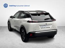 PEUGEOT 2008 e-GT, Electric, Second hand / Used, Automatic - 3