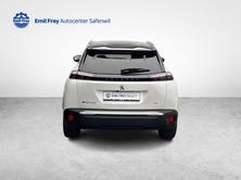 PEUGEOT 2008 e-GT, Electric, Second hand / Used, Automatic - 4