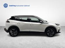 PEUGEOT 2008 e-GT, Electric, Second hand / Used, Automatic - 6