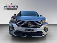 PEUGEOT 2008 1.2 PureTech 130 Allure, Benzina, Occasioni / Usate, Automatico - 2